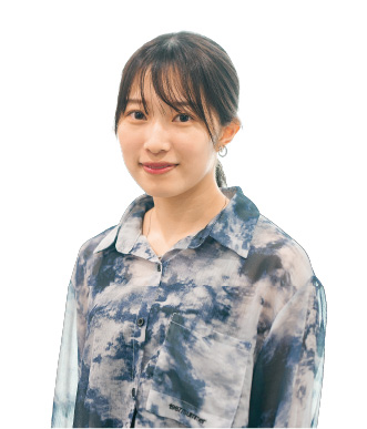 熊本／玉名女子高校出身