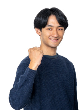 島根／福岡工業高校出身