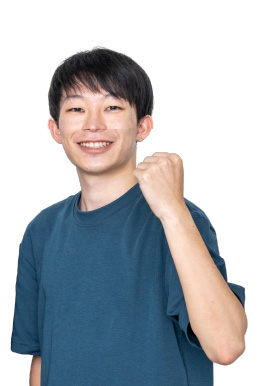 福岡／福岡工業高校出身