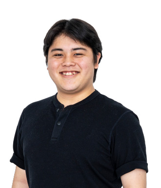 福岡／早良高校出身