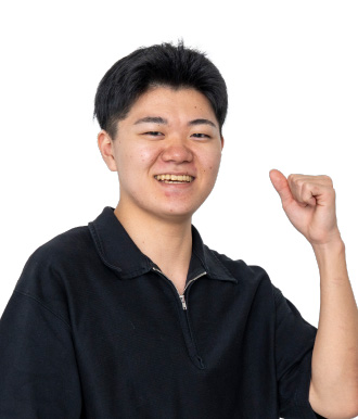 熊本／有明高校出身