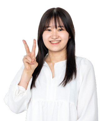 福岡／福岡西陵高校出身