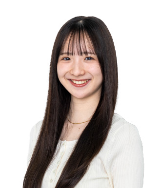 長崎／長崎工業高校出身