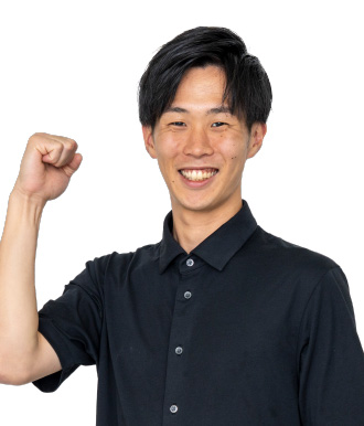 宮崎／日向学院高校出身