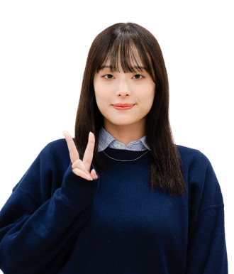 長崎／長崎日大高校出身