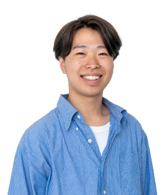 福岡／博多工業高校出身