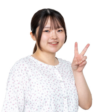 福岡／南筑高校出身