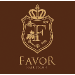 FAVOR
