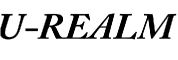 U-REALM