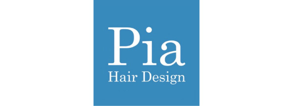 Pia Hair Design