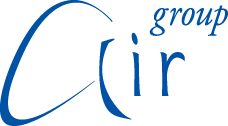 Gir group