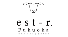 est-r. Fukuoka total beauty produce