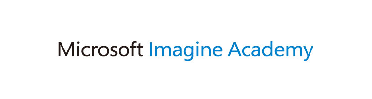 Microsoft Imagine Academy