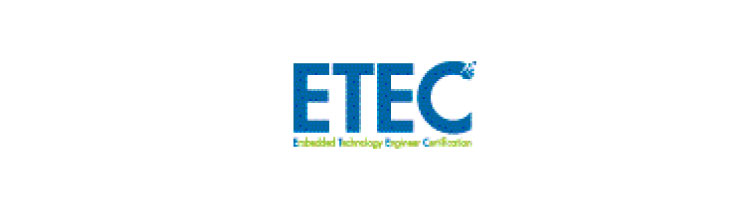 ETEC