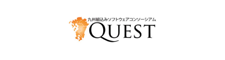 QUEST
