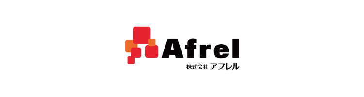 Afrel