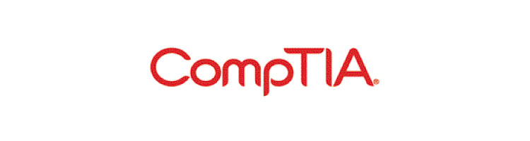 CompTIA