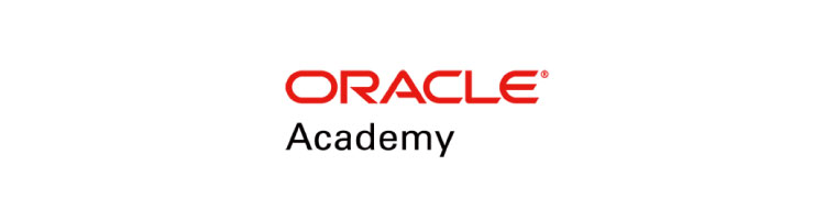 ORACLE Academy