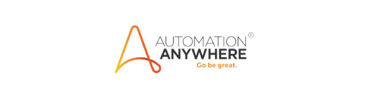 Automation Anywhere