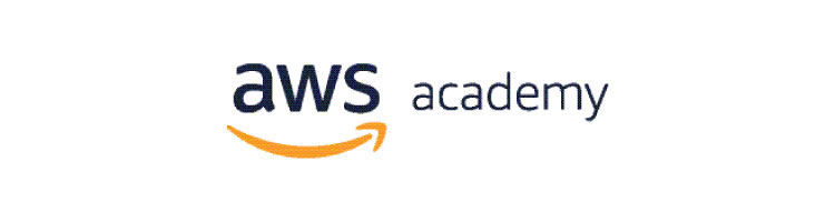 aws academy