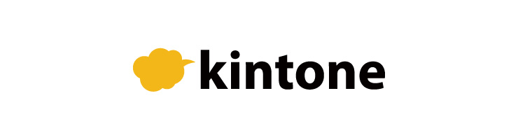 Kintone