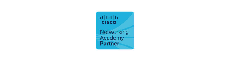 CISCO Nerworking Academy Partner