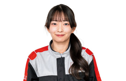 宮崎／延岡工業高校出身