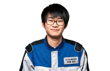 福岡／博多高校出身