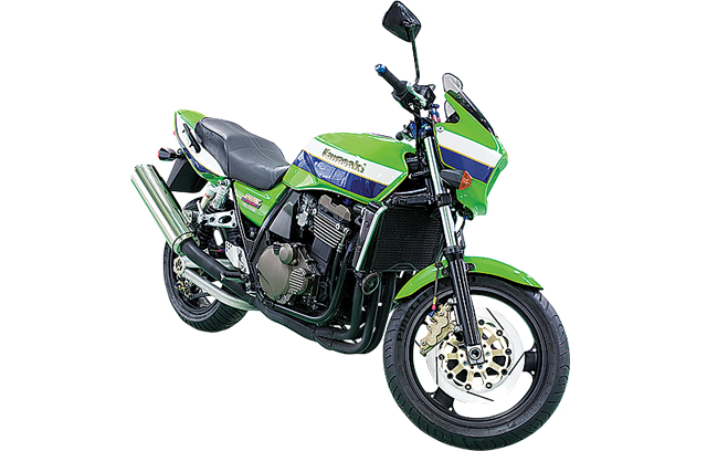ZRX1200