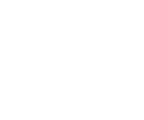 2021年度 就職率 99.7%
