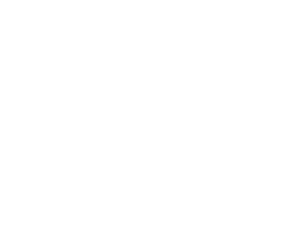 2021年度 福岡キャンパス学生数 約5,000人