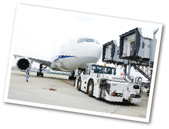 エアポート科 麻生外語観光 製菓専門学校 麻生専門学校グループ 福岡の専門学校