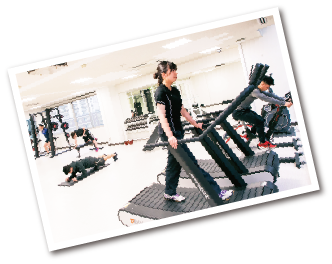 エアポート科 麻生外語観光 製菓専門学校 麻生専門学校グループ 福岡の専門学校