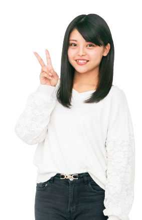 エアポート科 麻生外語観光 製菓専門学校 麻生専門学校グループ 福岡の専門学校