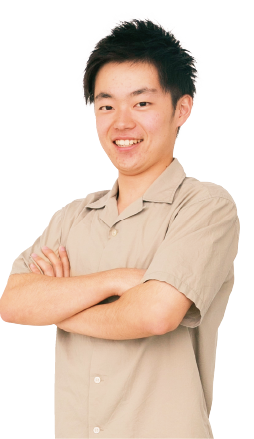 エアポート科 麻生外語観光 製菓専門学校 麻生専門学校グループ 福岡の専門学校