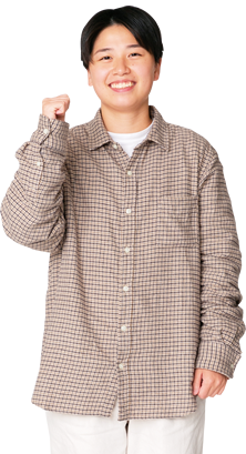 エアポート科 麻生外語観光 製菓専門学校 麻生専門学校グループ 福岡の専門学校