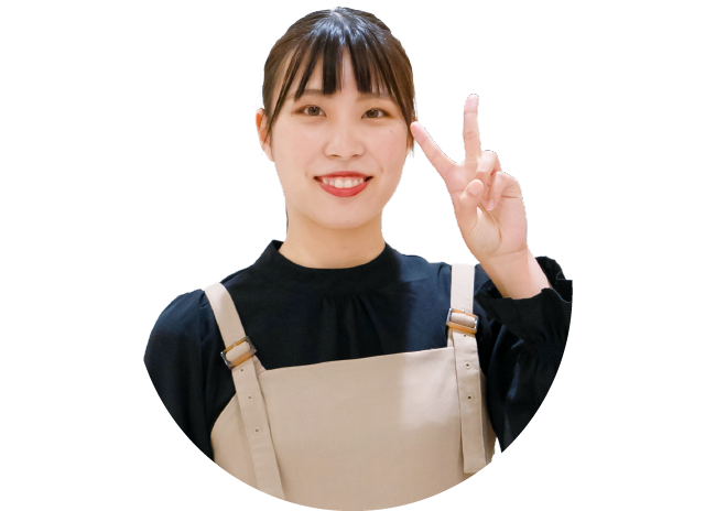 サーティファイ主催 Word2級、Access1級 診療情報管理士認定試験にも挑戦します！