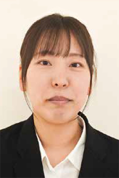 在学生（20回生：2024年度入学）