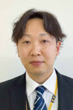 在学生（21回生：2025年度入学）　