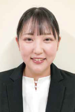 在学生（21回生：2025年度入学）