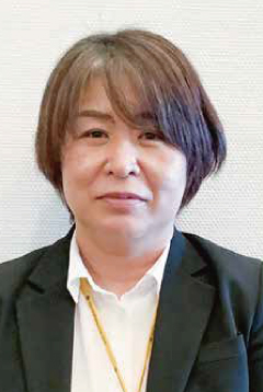 在学生（21回生：2025年度入学）