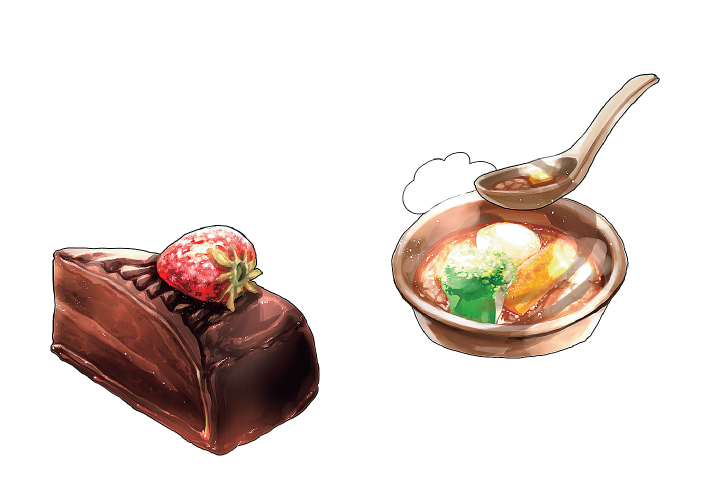 イラスト分野 Asoポップカルチャー専門学校 麻生専門学校グループ 福岡の専門学校 イラスト分野 Asoポップカルチャー専門学校 麻生専門学校グループ 福岡の専門学校