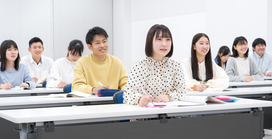 先進的なASOの取り組み