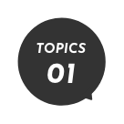 TOPICS01