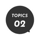 TOPICS02