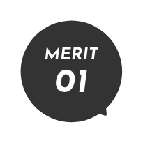 MERIT01