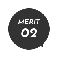 MERIT02