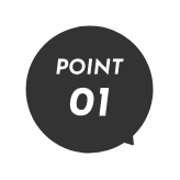POINT01
