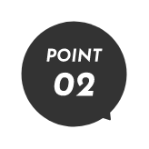 POINT02