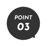 POINT03